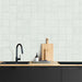 Tetra Nova Classic Mint - Matt Finish - Lifestyle
