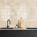 Tetra Origin Grist - Gloss Finish - Lifestyle