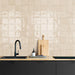Tetra Nova Grist - Gloss Finish - Lifestyle