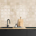 Tetra Fusion Grist - Gloss Finish - Lifestyle