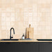 Tetra Origin Scarecrow - Gloss Finish - Lifestyle