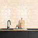 Tetra Nova Scarecrow - Gloss Finish - Lifestyle