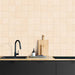 Tetra Nova Scarecrow - Matt Finish - Lifestyle