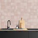 Tetra Origin Dried Petal - Matt Finish - Lifestyle