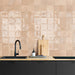 Tetra Origin Clementine - Gloss Finish - Lifestyle