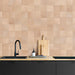 Tetra Origin Clementine - Matt Finish - Lifestyle