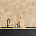 Tetra Origin Mirage - Matt Finish - Lifestyle