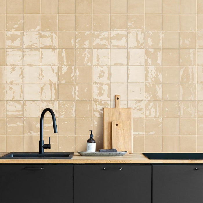 Tetra Nova Mirage - Gloss Finish - Lifestyle