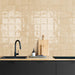Tetra Nova Mirage - Gloss Finish - Lifestyle
