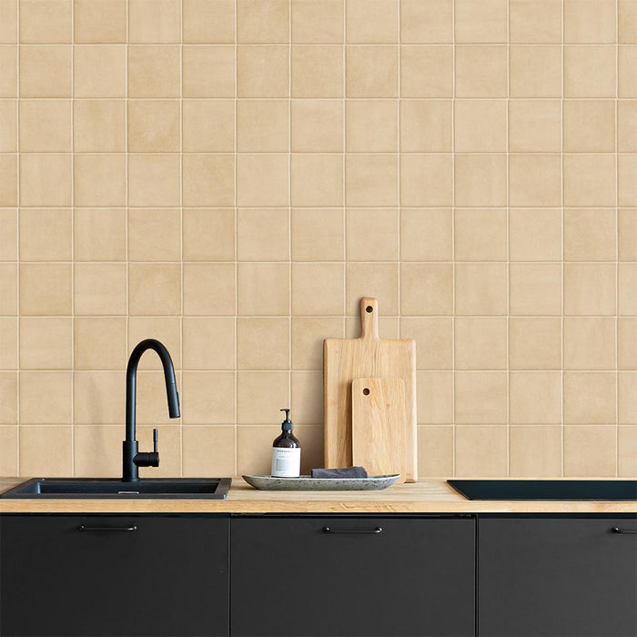 Tetra Nova Mirage - Matt Finish - Lifestyle