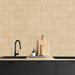 Tetra Nova Mirage - Matt Finish - Lifestyle