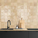 Tetra Fusion Mirage - Gloss Finish - Lifestyle