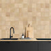 Tetra Fusion Mirage - Matt Finish - Lifestyle