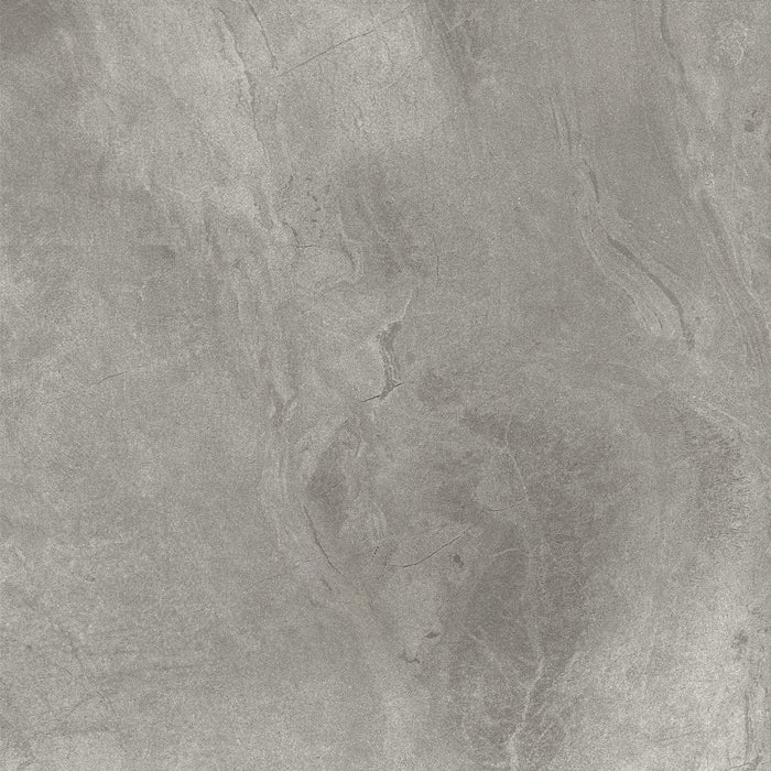 Nevada - 1800 - Kickboard - SilkSurface Gloss White - Under Counter - Double