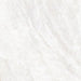All Purpose Tiles | Taj Mahal Bianco Silktec®