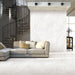 All Purpose Tiles | Taj Mahal Bianco Silktec®