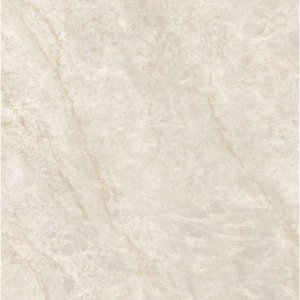All Purpose Tiles | Taj Mahal Ivory Silktec®