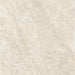 All Purpose Tiles | Taj Mahal Ivory Silktec®