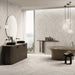 All Purpose Tiles | Taj Mahal Ivory Silktec®