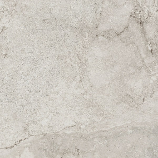 Tibet Sand Paver 20mm thick — All Purpose Tile Centre
