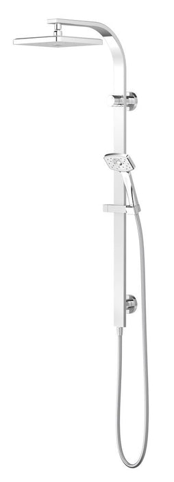 Waipori Shower System