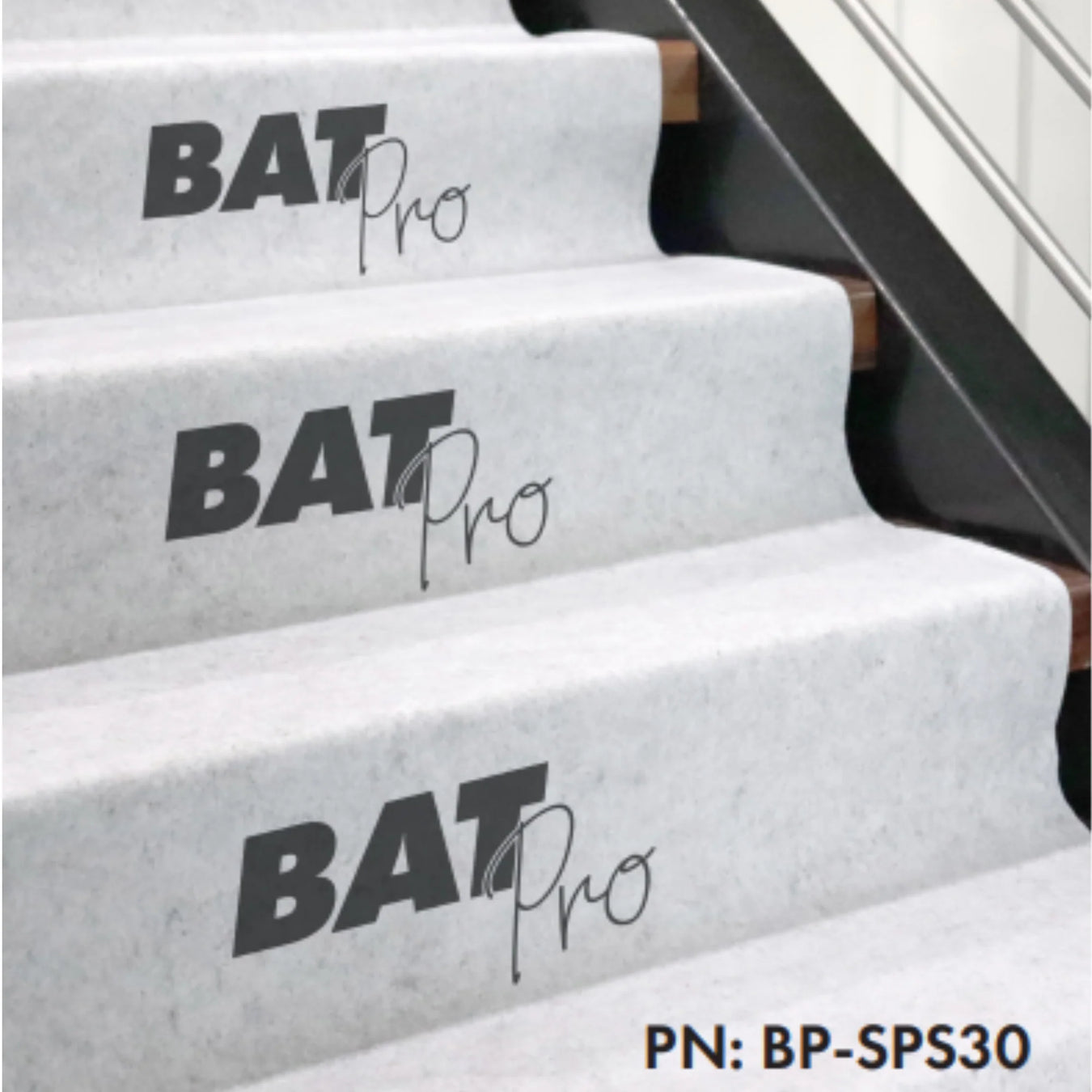 BAT