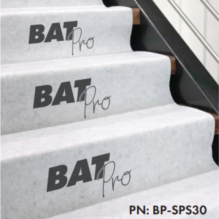 Surface Protection