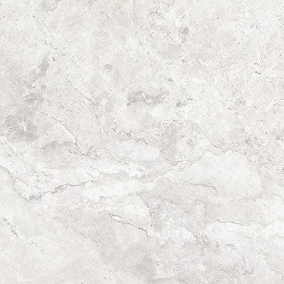 All Purpose Tiles | Dw Tiles Dreamy White Paver 20Mm Thick