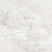 All Purpose Tiles | Dw Tiles Dreamy White Paver 20Mm Thick