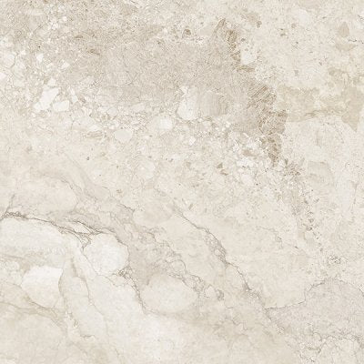 All Purpose Tiles | Dw Tiles Dreamy Cream Paver 20Mm Thick