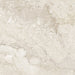 All Purpose Tiles | Dw Tiles Dreamy Cream Paver 20Mm Thick