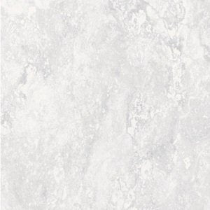 All Purpose Tiles | Dw Tiles Galaxy White Surfacetec