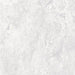 All Purpose Tiles | Dw Tiles Galaxy White Surfacetec