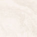 All Purpose Tiles | Dw Tiles Galaxy Beige Surfacetec