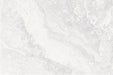 All Purpose Tiles | Dw Tiles Galaxy White Paver 20Mm Thick