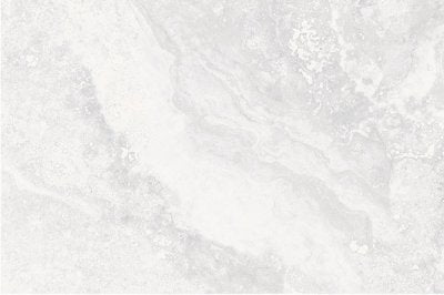 All Purpose Tiles | Dw Tiles Galaxy White Paver 20Mm Thick