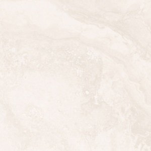 All Purpose Tiles | Dw Tiles Galaxy Beige Surfacetec