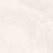 All Purpose Tiles | Dw Tiles Galaxy Beige Surfacetec
