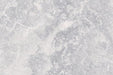 All Purpose Tiles | Dw Tiles Galaxy Grey 20Mm Bullnose Pencil Edge