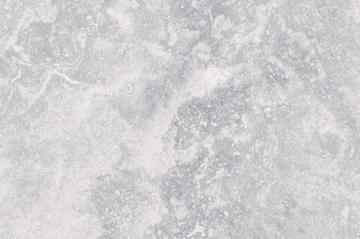 All Purpose Tiles | Dw Tiles Galaxy Grey 20Mm Bullnose Pencil Edge