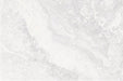 All Purpose Tiles | Dw Tiles Galaxy White 20Mm Bullnose Pencil Edge