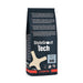 All Purpose Tiles | Sas Litokol Stylegrout Tech