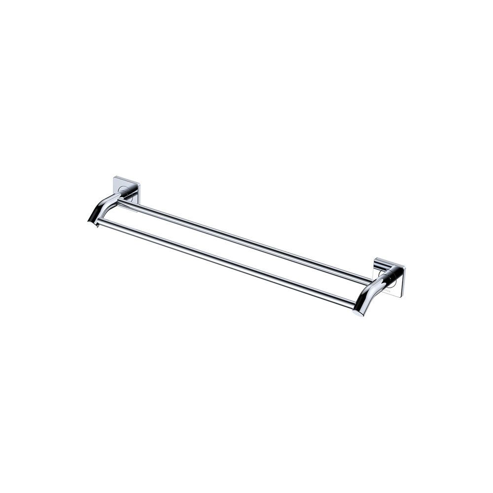 Sansa Double Towel Rail — All Purpose Tile Centre