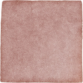 Tetra Odyssey Pink Salt