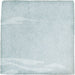 Tetra Odyssey Watermark
