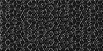 Infinity Aspen Pepper