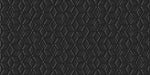 Infinity Aspen Pepper