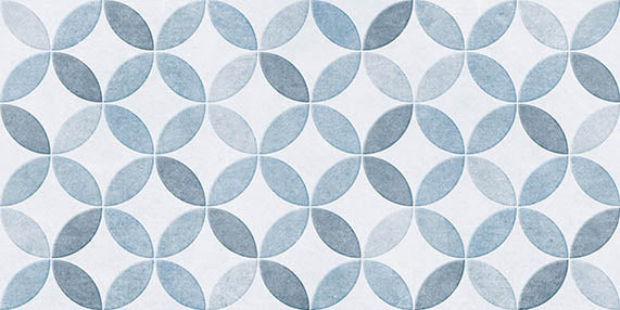 Circular Tiles