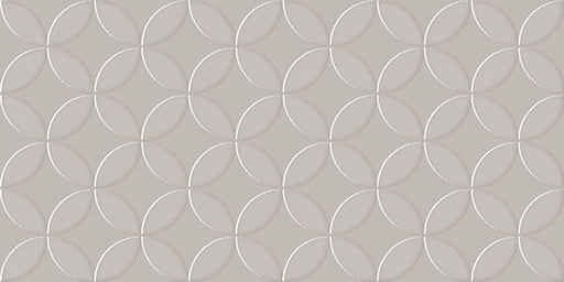 Infinity Centris Hamptons Dune