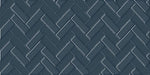 Infinity Mason Ink Blue